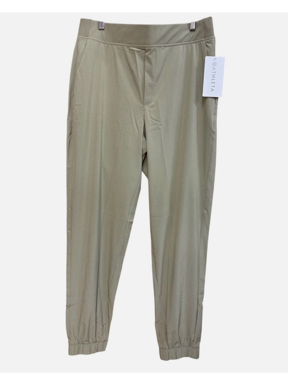 ATHLETA BROOKLYN JOGGERS